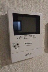 サンビレッジ平成Ｇ棟の物件内観写真